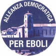 Alleanza Democratica per Eboli