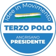 Terzo Polo