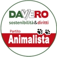 Partito Animalista