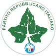 Partito Repubblicano Italiano