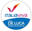 Italia Viva