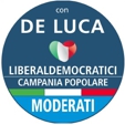Liberaldemocratici