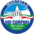 Mastella Noi Campani