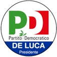 Partito Democratico