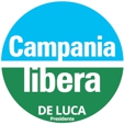 Campania Libera