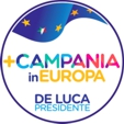 Più Campania in Europa