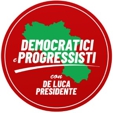 Democratici e Progressisti