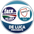 Fare Democratico Popolari