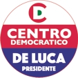 Centro Democratico