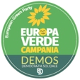 Europa Verde Campania Demos