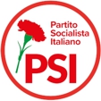 Partito Socialista Italiano