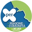 Per Le Persone E La Comunità