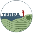 Terra