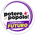 Potere al Popolo