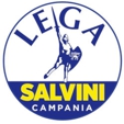 Lega Salvini Campania
