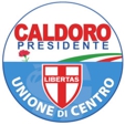 Unione di Centro