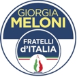 Giorgia Meloni - Fratelli d'Italia