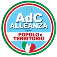 ADC Alleanza con Popolo e Territorio
