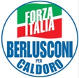 Forza Italia