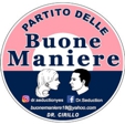 Partito delle Buone Maniere
